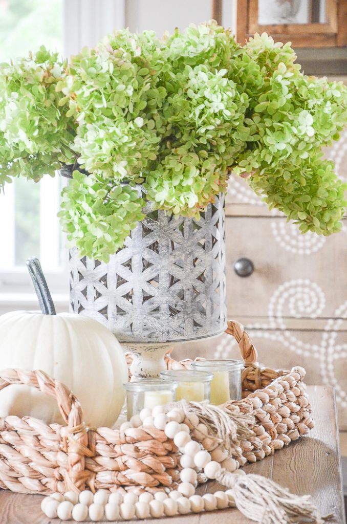 60 Fabulous Fall Decorating Ideas